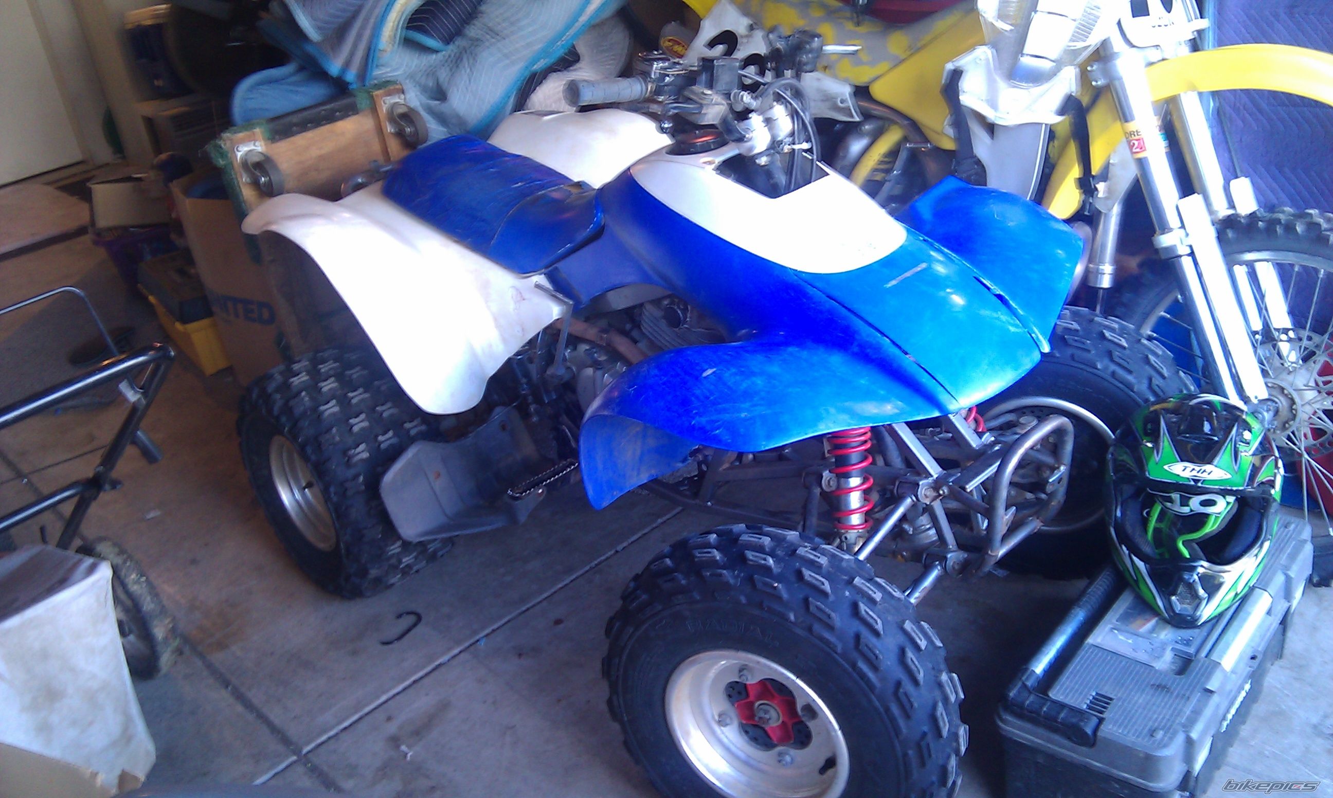 Bike Photo 2210726
