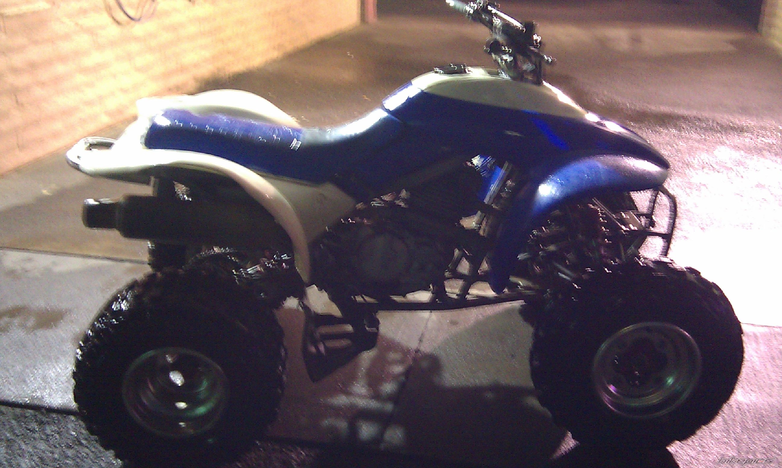 Bike Photo 2210727