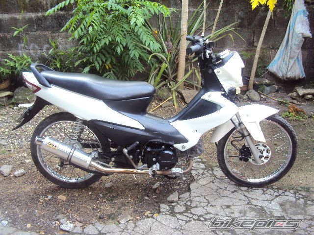 Photo 2210728