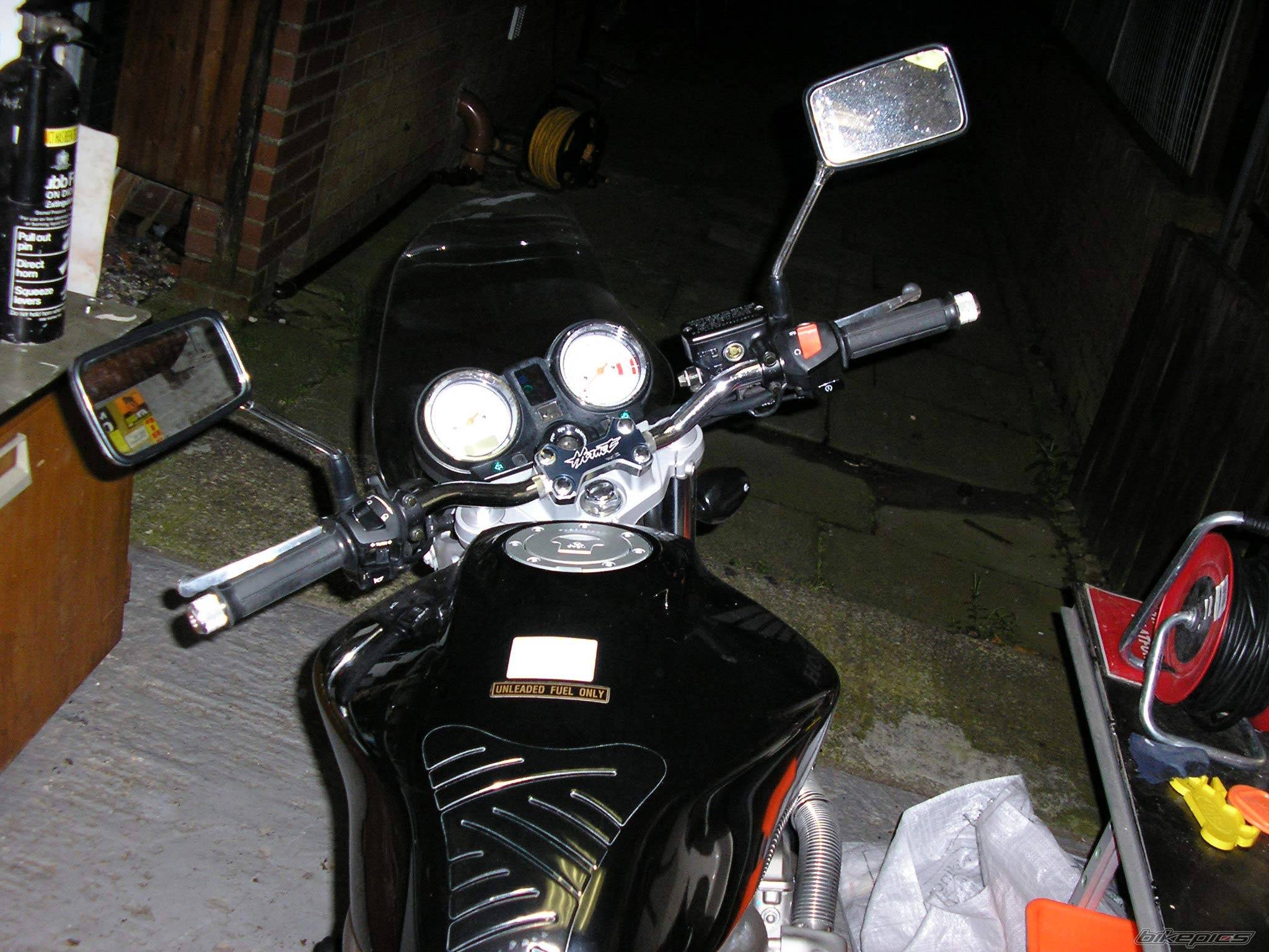 Photo 221073