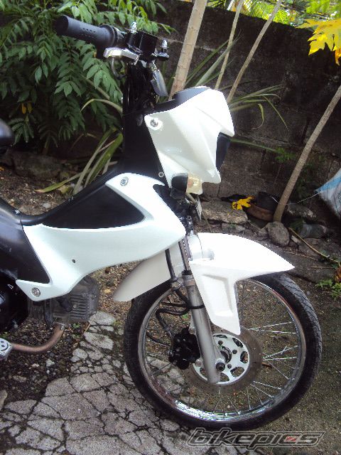 Photo 2210730