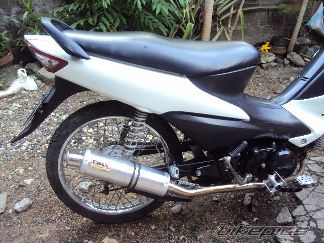 Photo 2210731