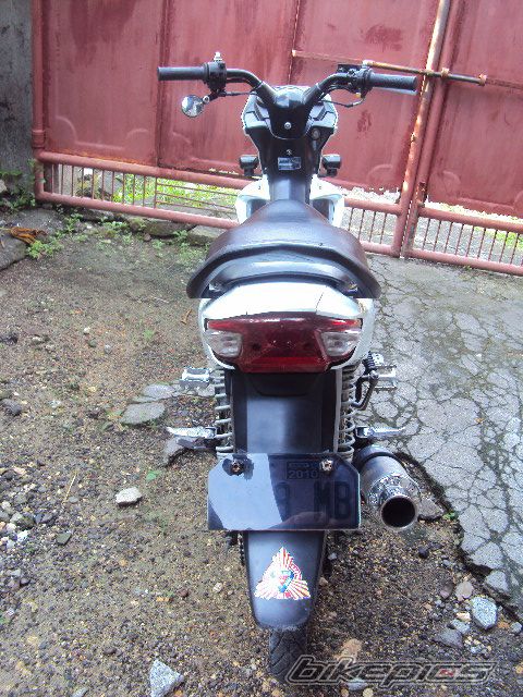 Photo 2210732