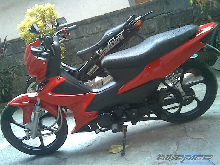 Photo 2210738