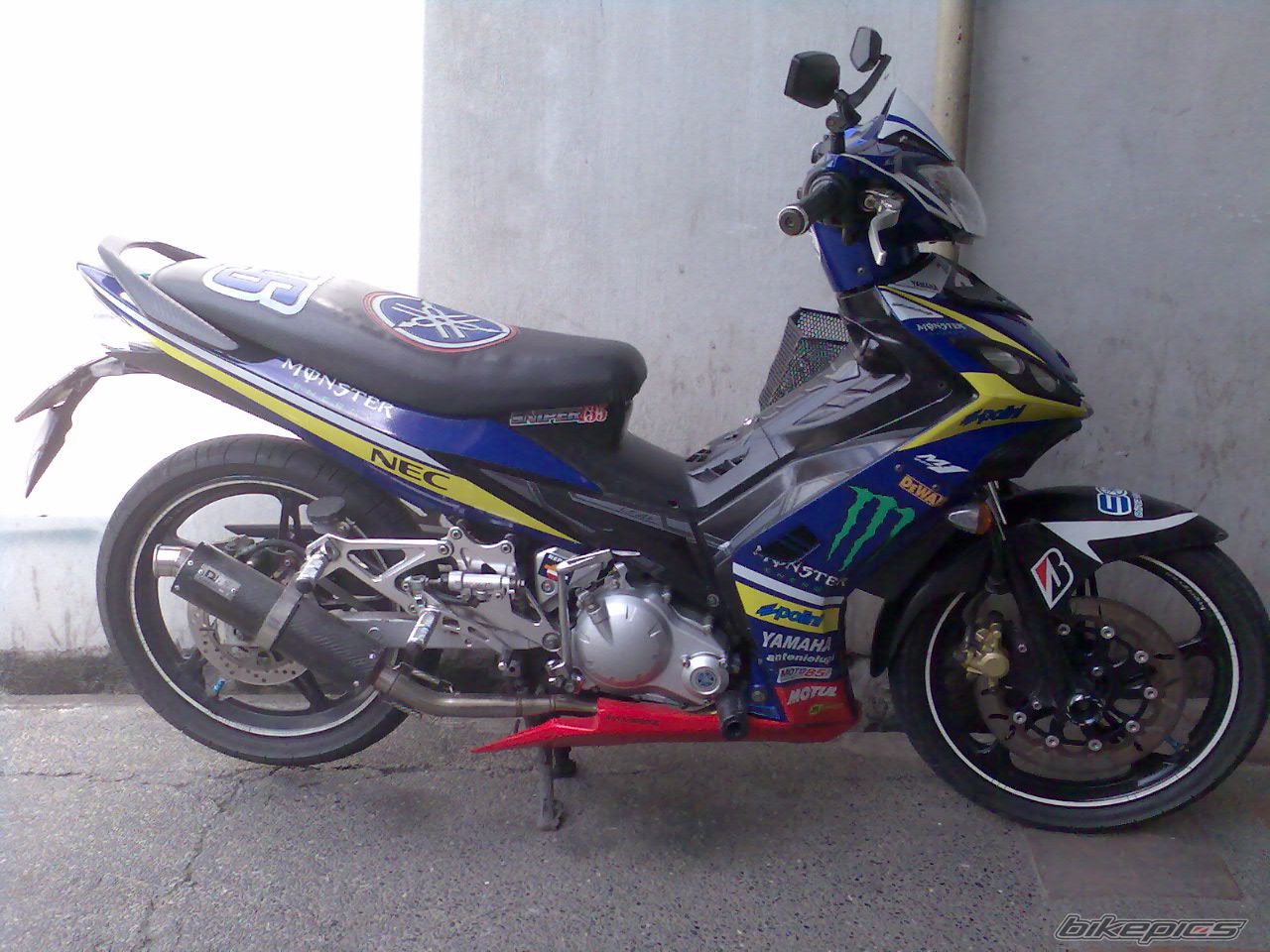 Bike Photo 2210745