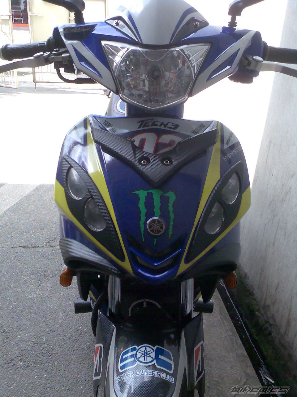 Bike Photo 2210746