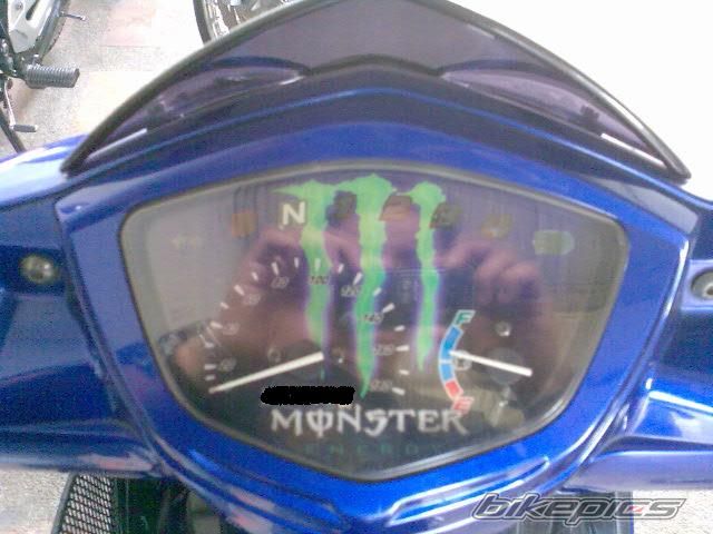 Bike Photo 2210747