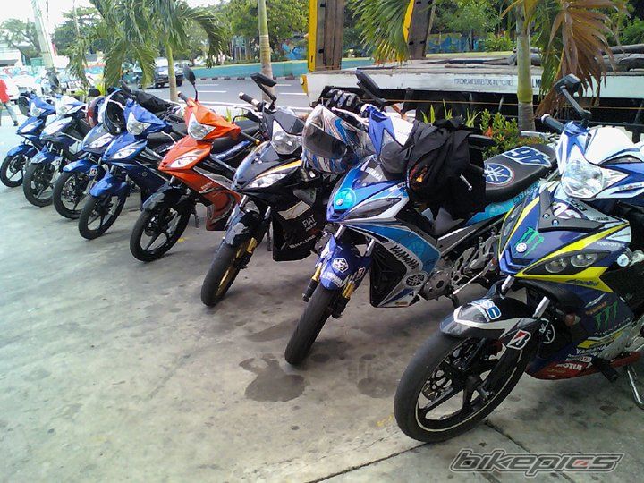 Bike Photo 2210748