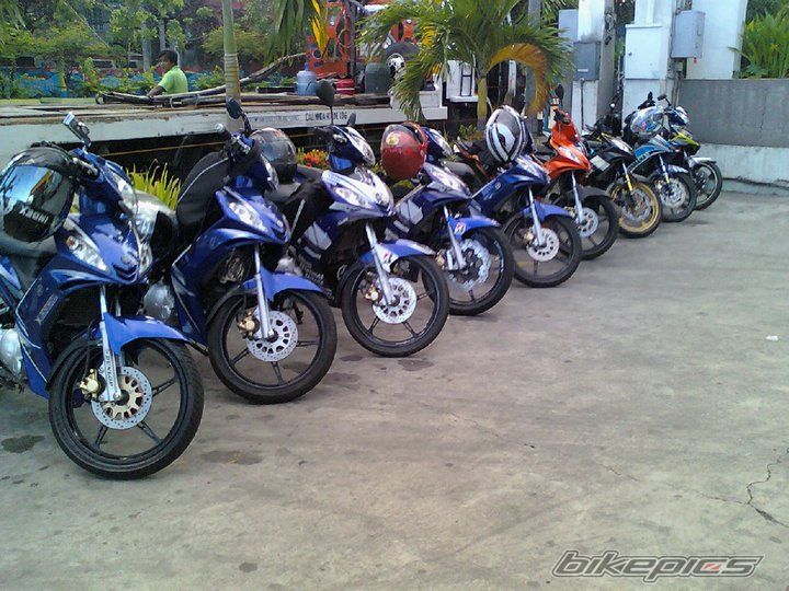 Bike Photo 2210749