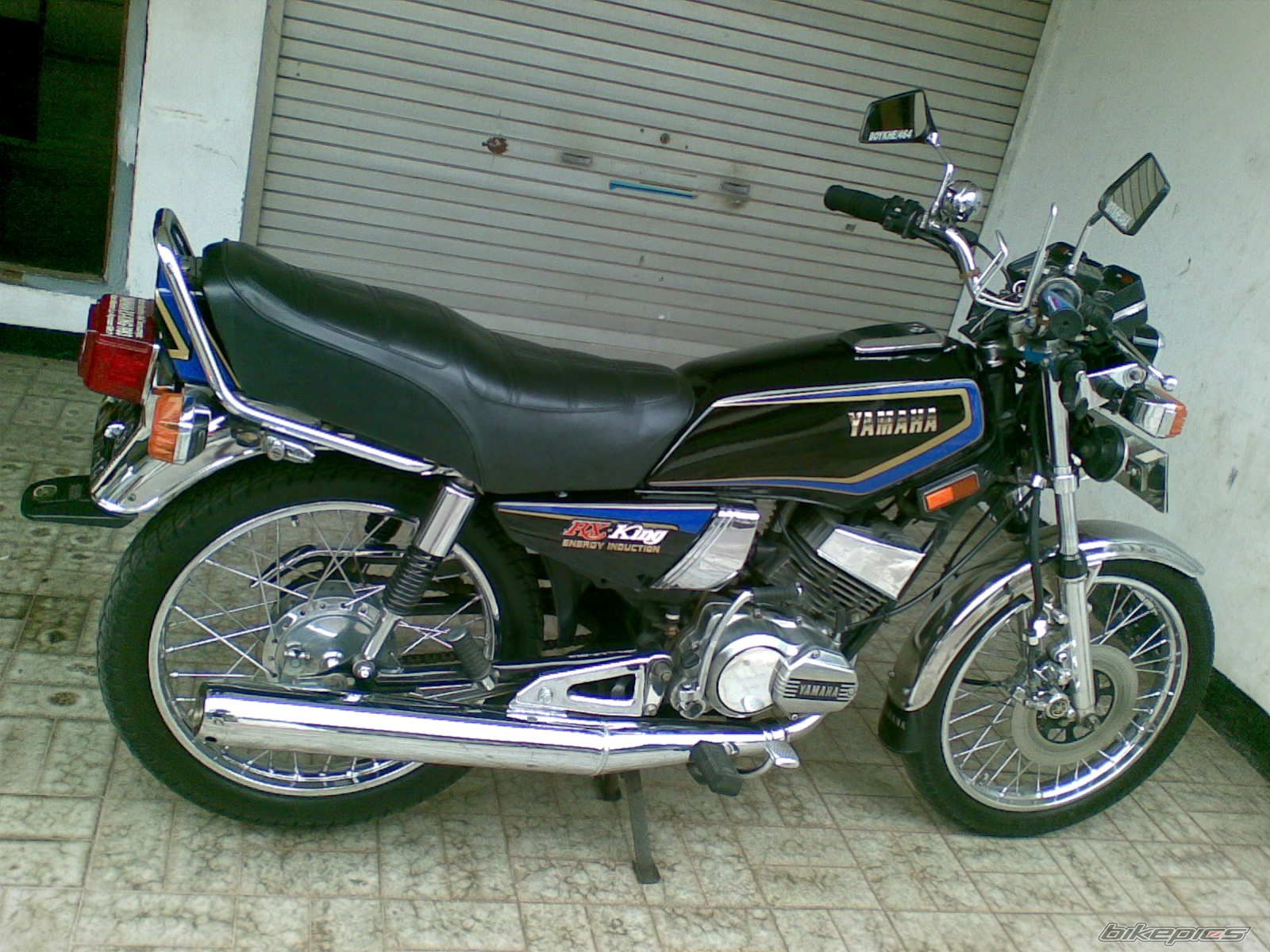 Bike Photo 2210751
