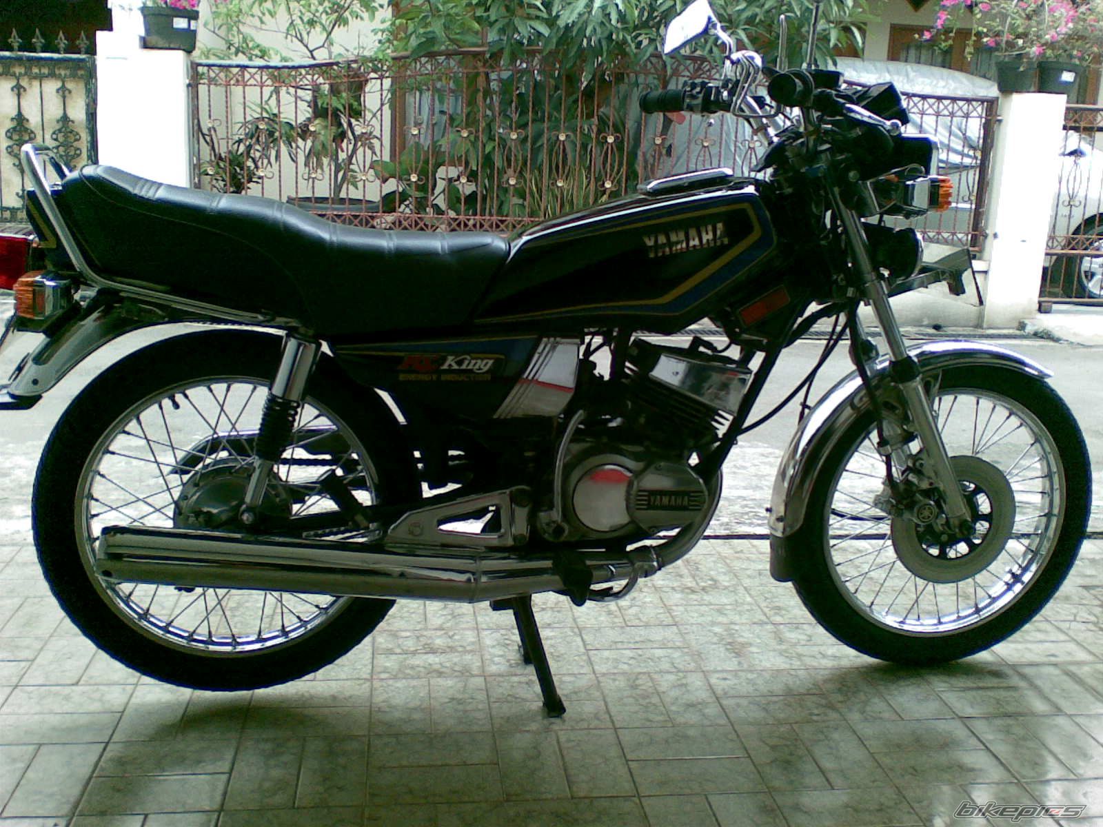 Bike Photo 2210752