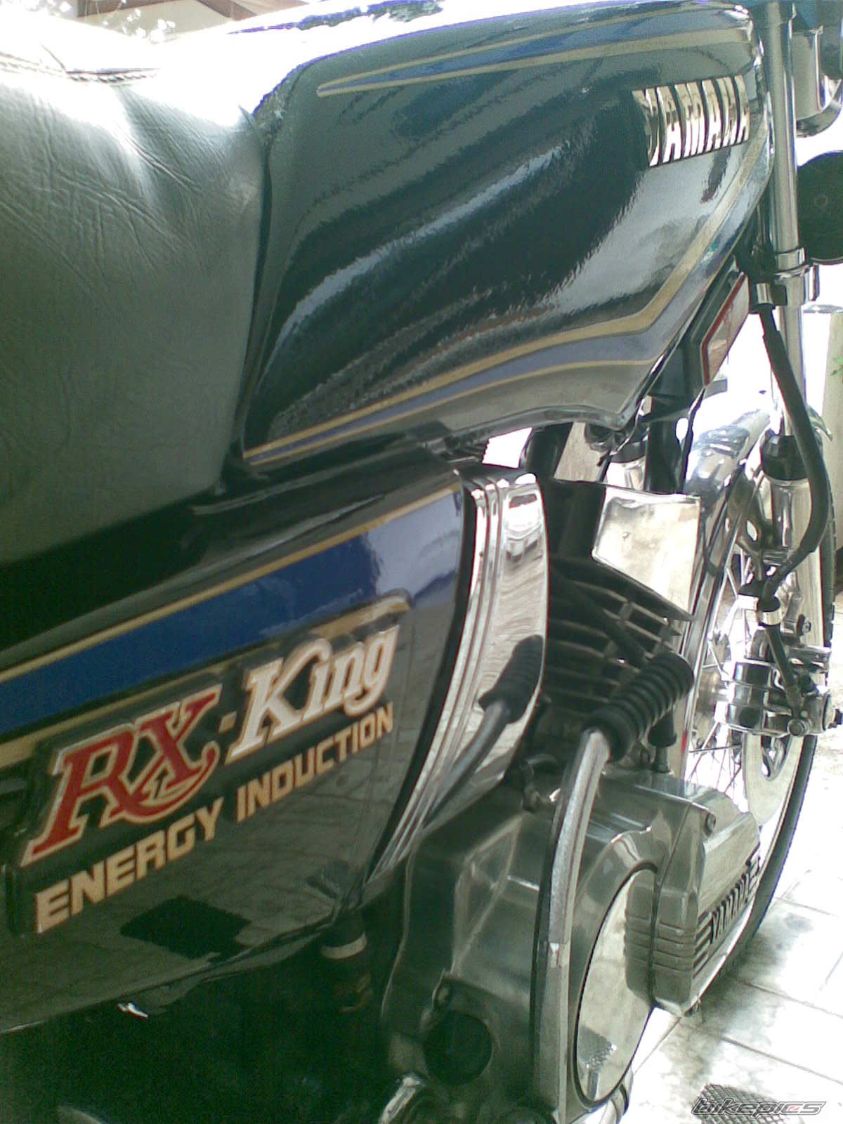 Bike Photo 2210753