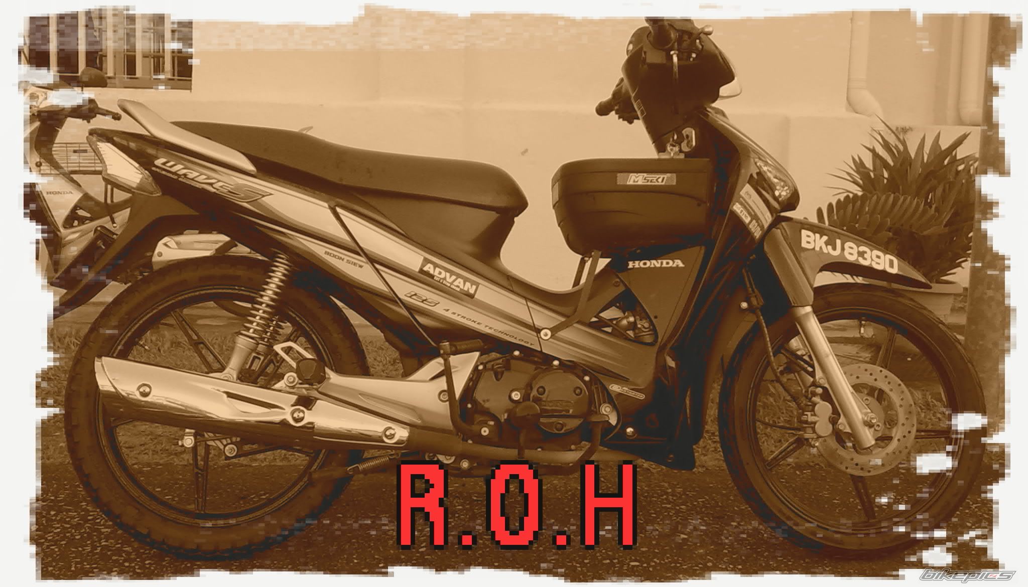 Bike Photo 2210755