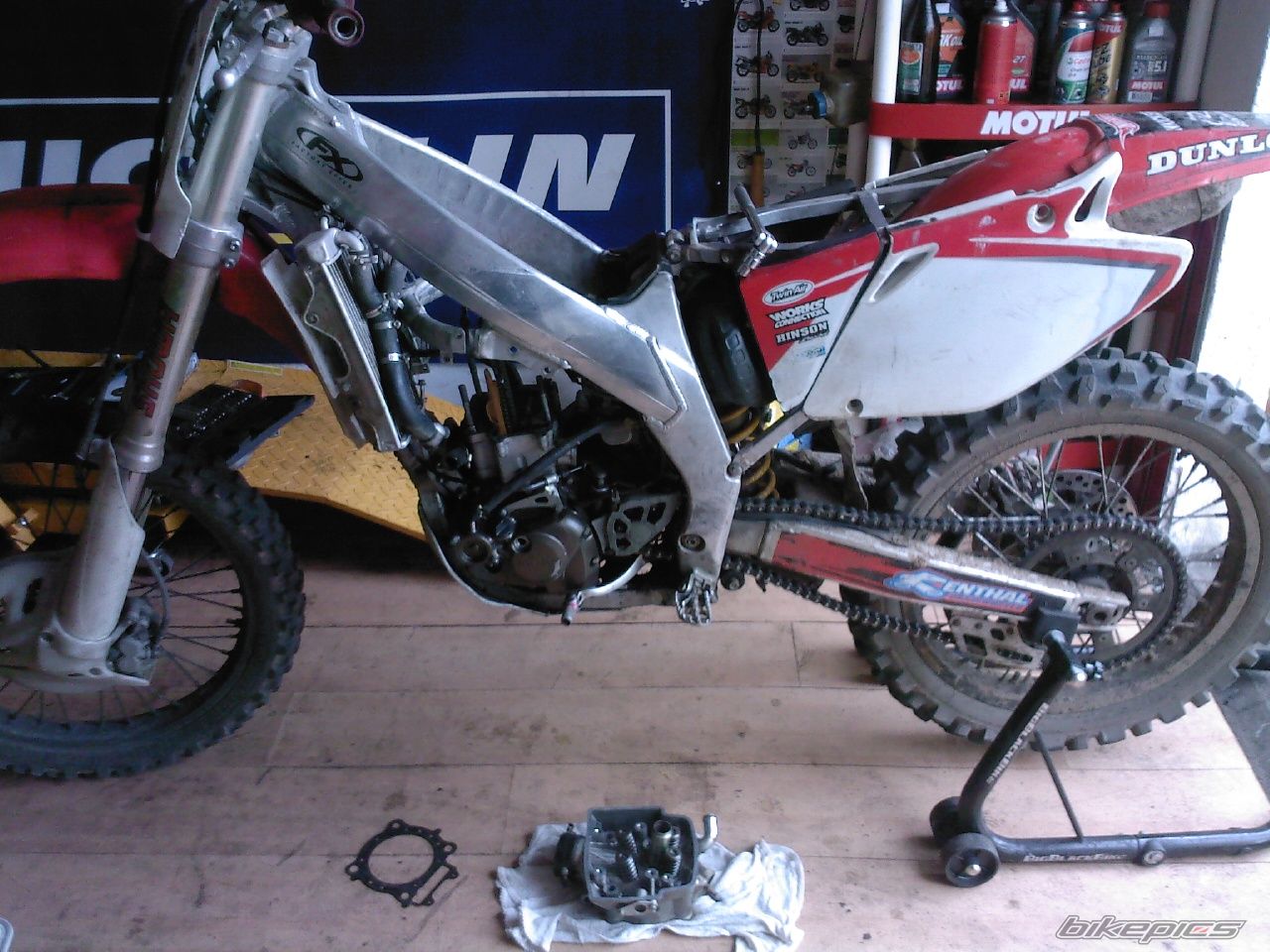 Photo 2210757