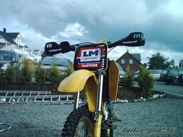 Bike Photo 221076
