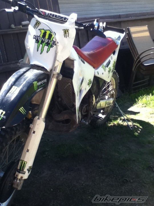 Photo 2210760