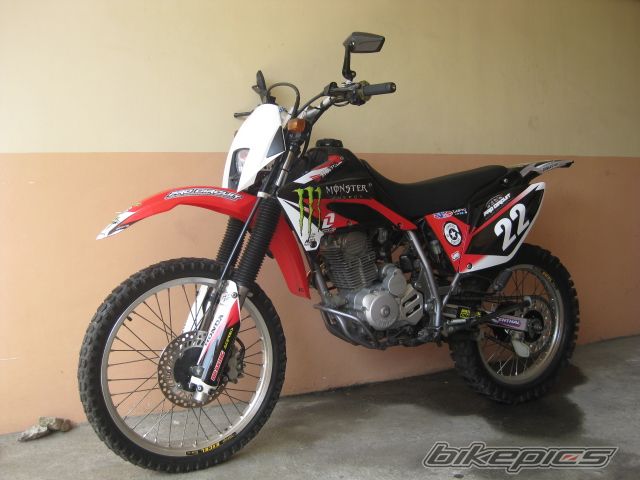 Photo 2210762
