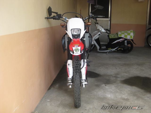 Photo 2210763