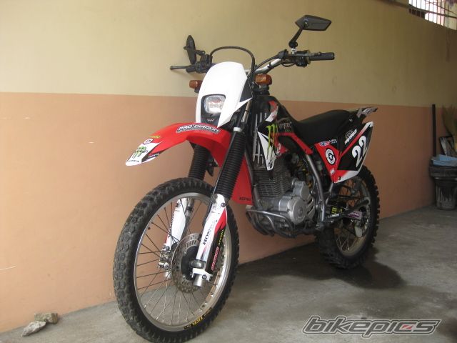Photo 2210764
