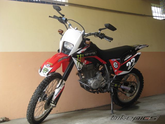 Photo 2210767