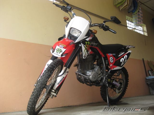 Photo 2210768