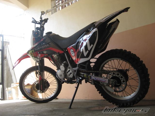Photo 2210769