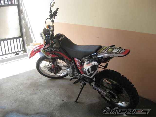Bike Photo 2210771