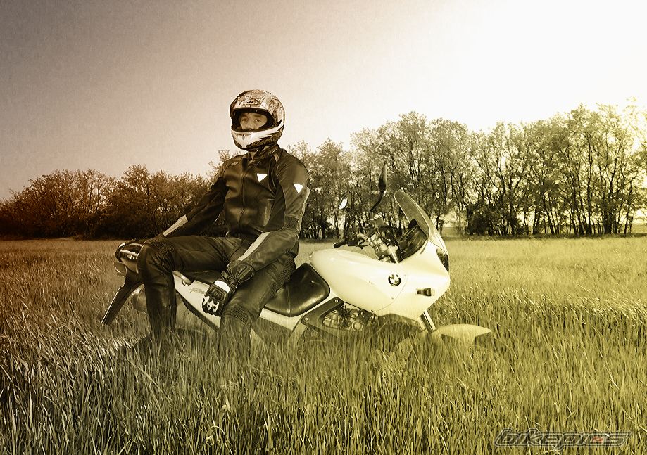 Bike Photo 2210777