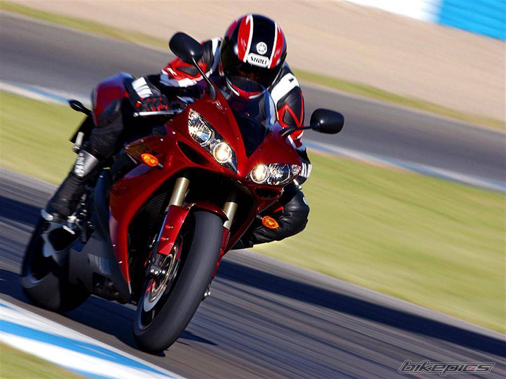 Bike Photo 221078