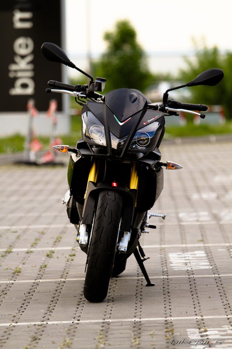 Bike Photo 2210788
