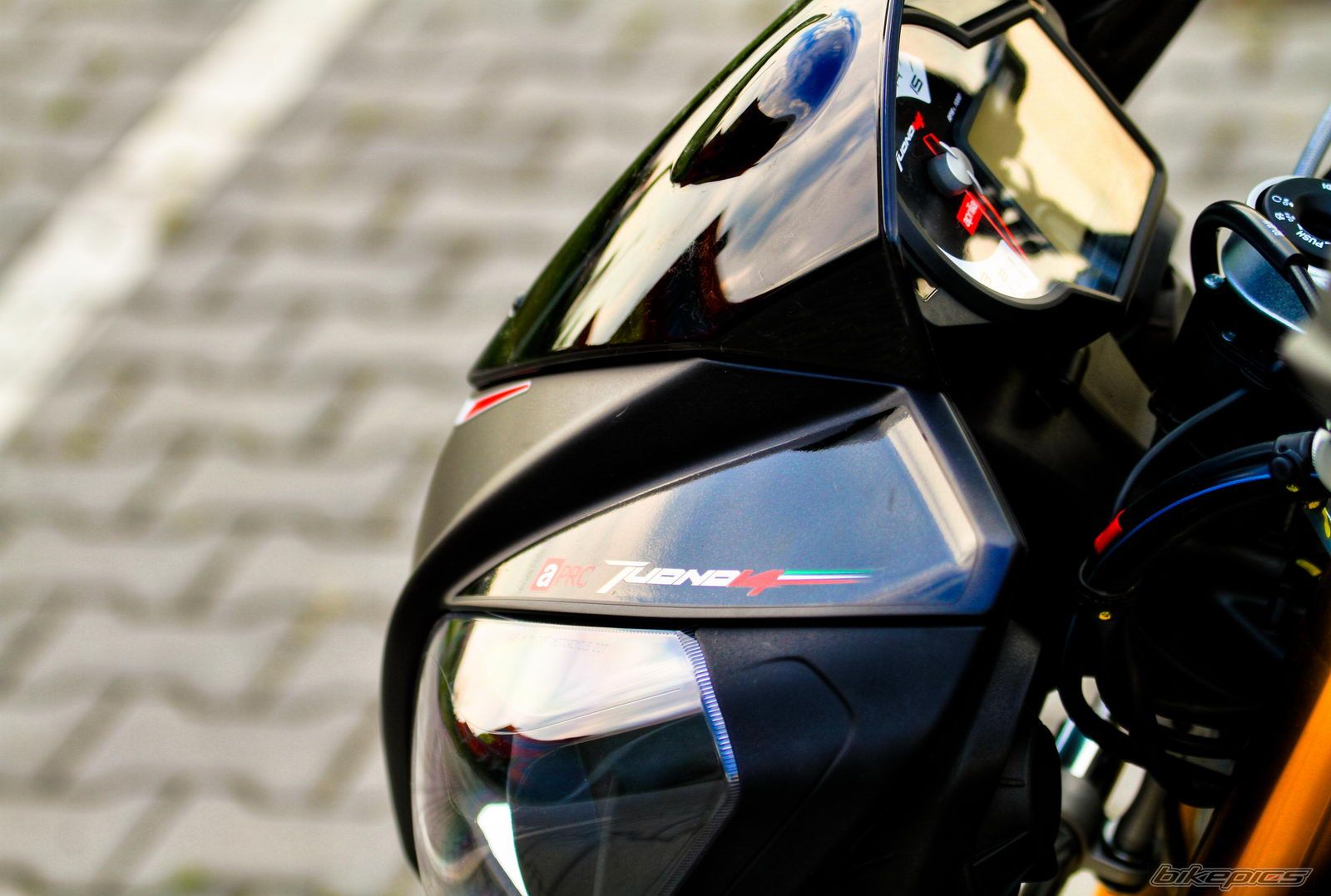 Bike Photo 2210791