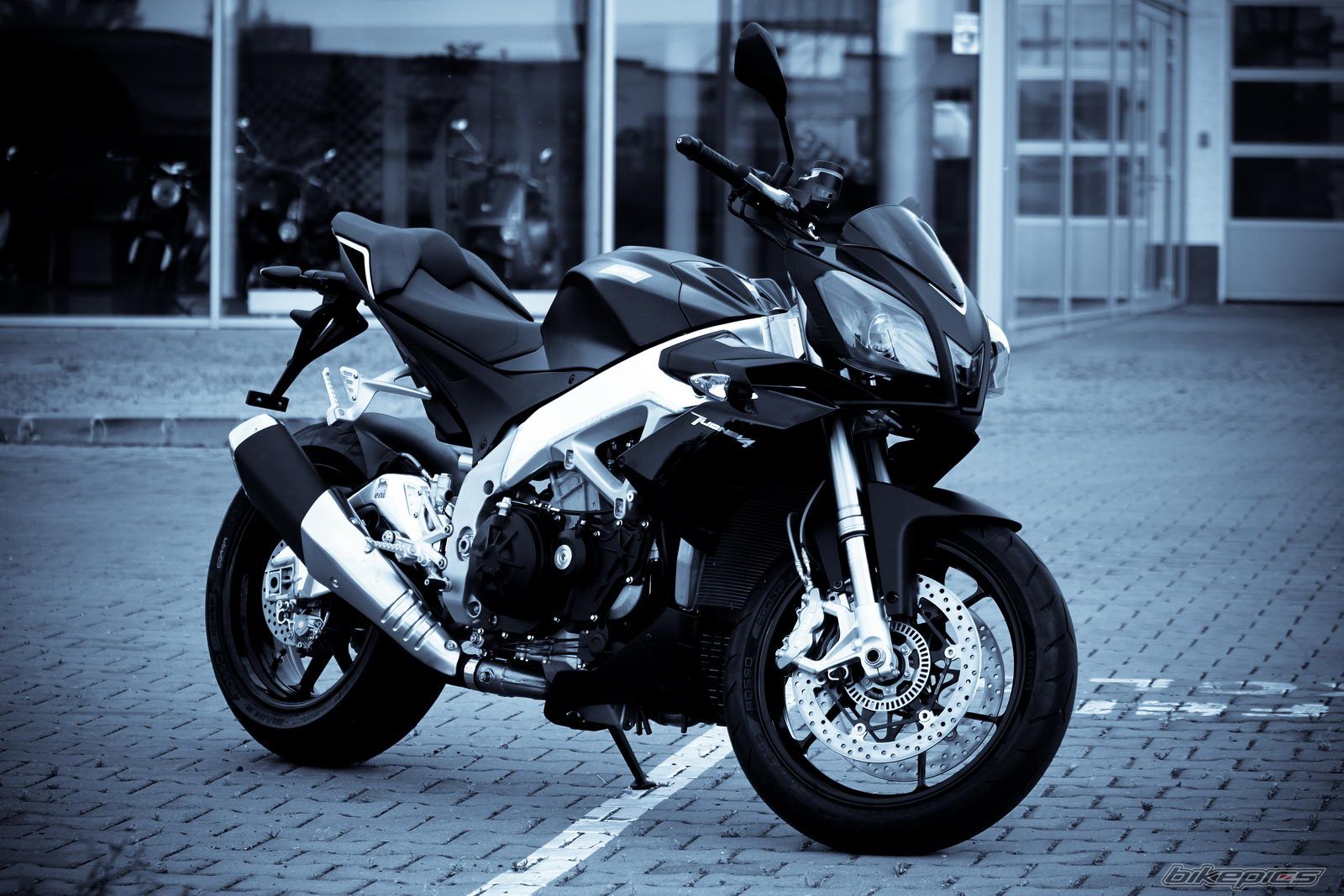 Bike Photo 2210792