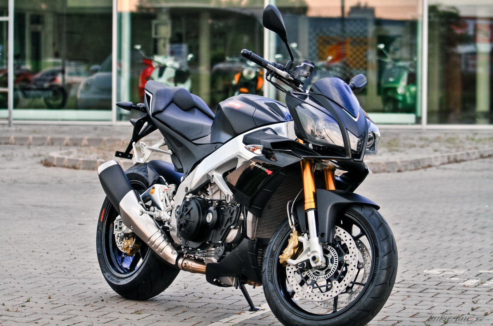 Bike Photo 2210793