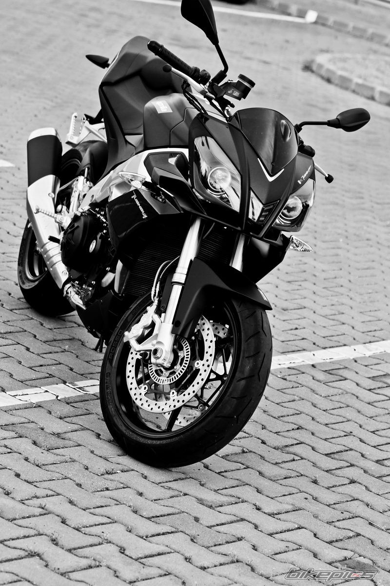 Bike Photo 2210794