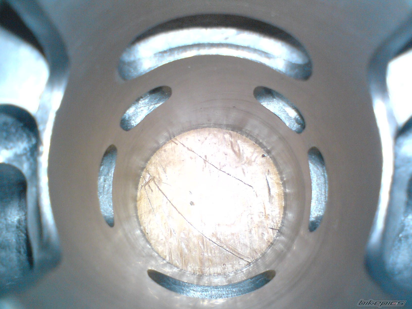 Photo 2210804