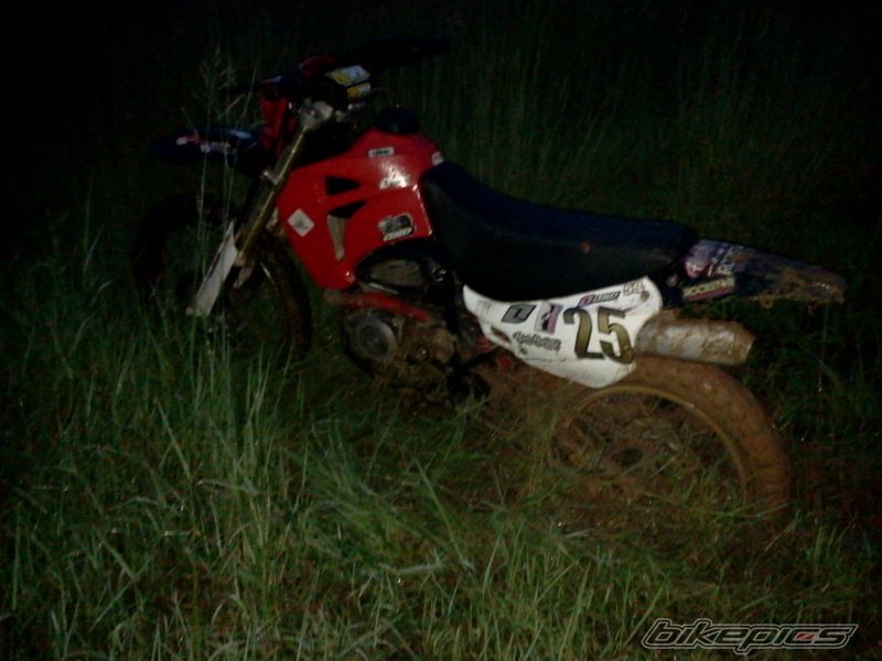 Photo 2210813