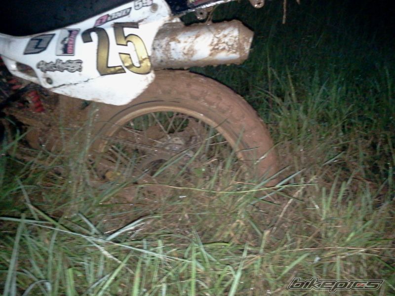 Photo 2210814