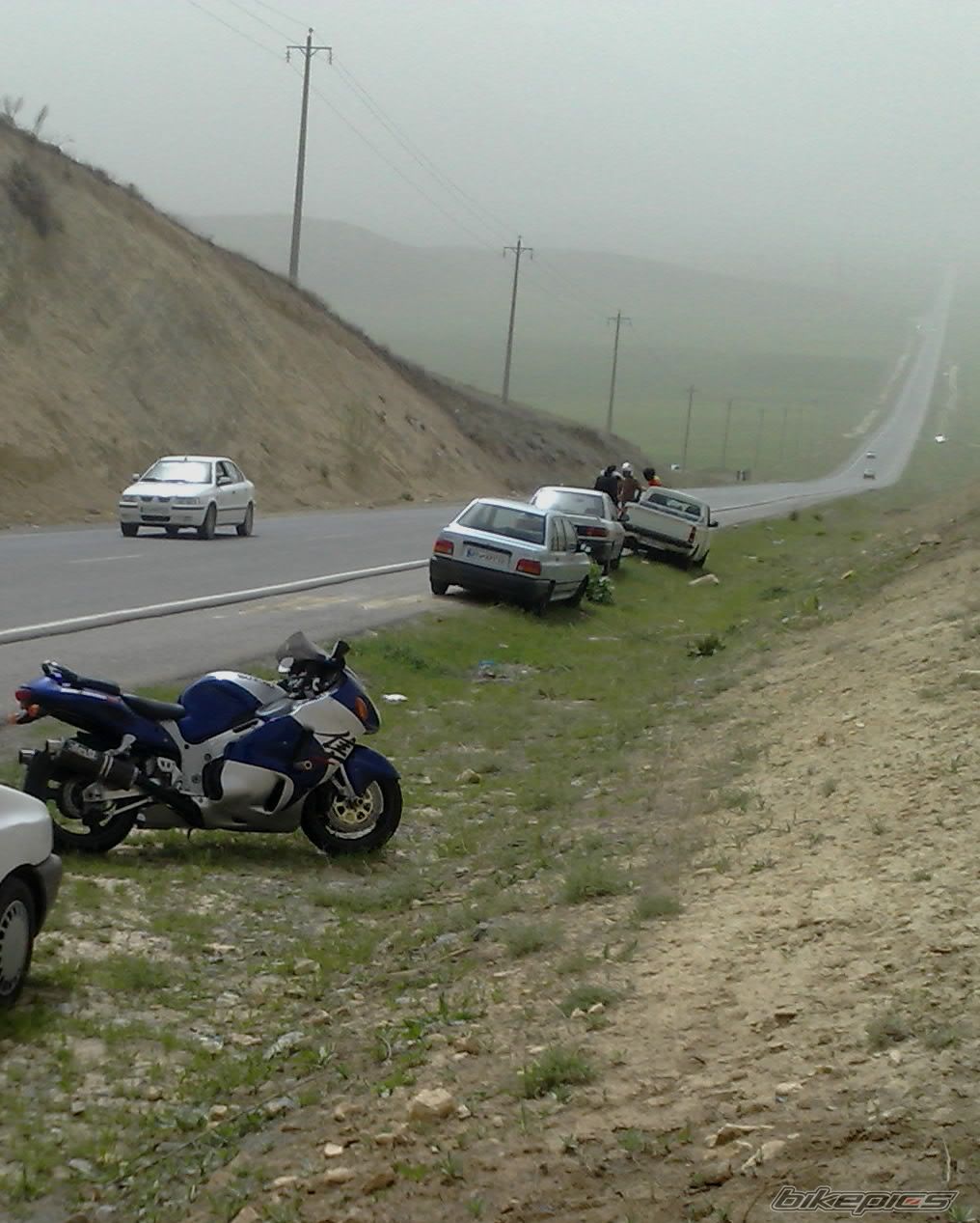 Photo 2210831