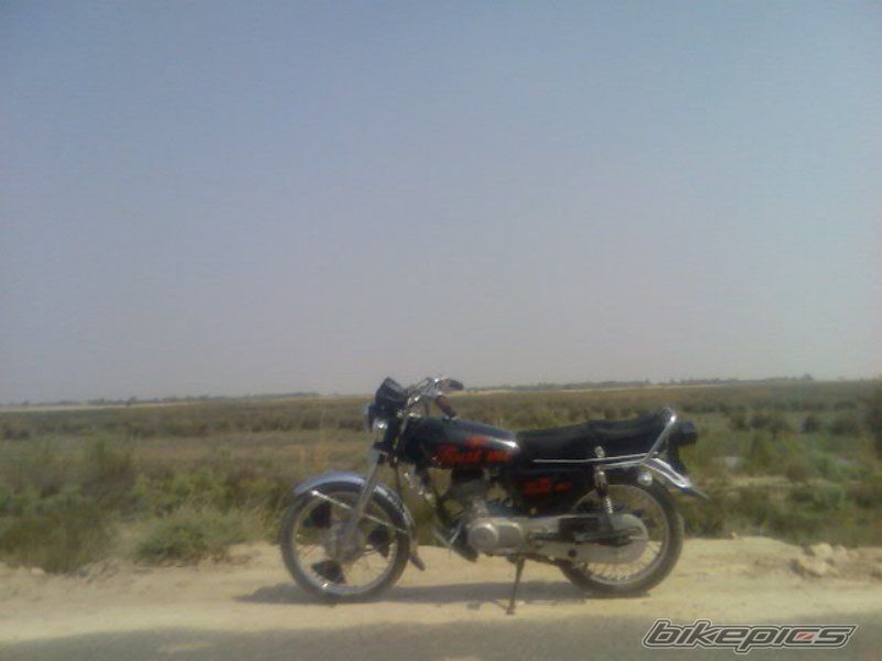 Photo 2210832