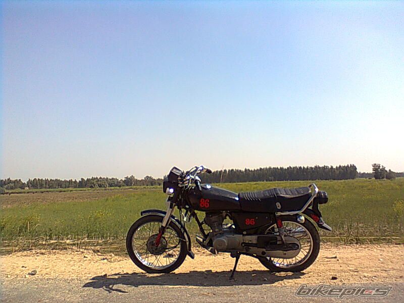 Photo 2210835