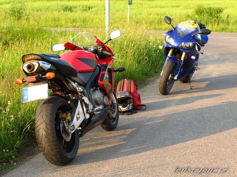 Photo 2210857