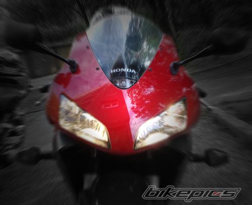 Photo 2210862