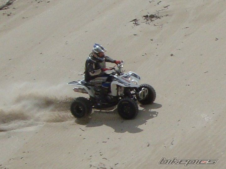Photo 2210866