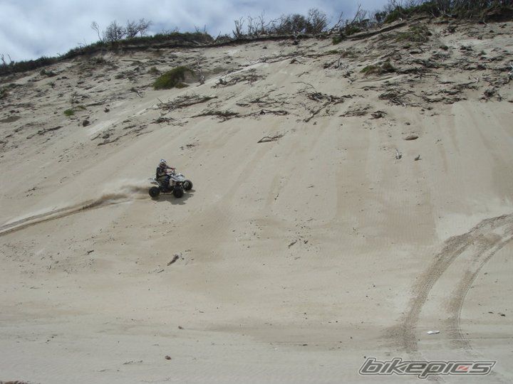 Photo 2210867