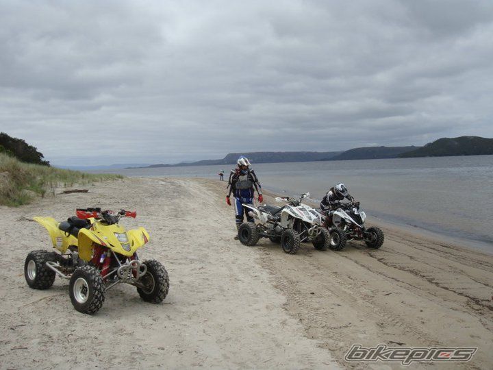 Photo 2210868