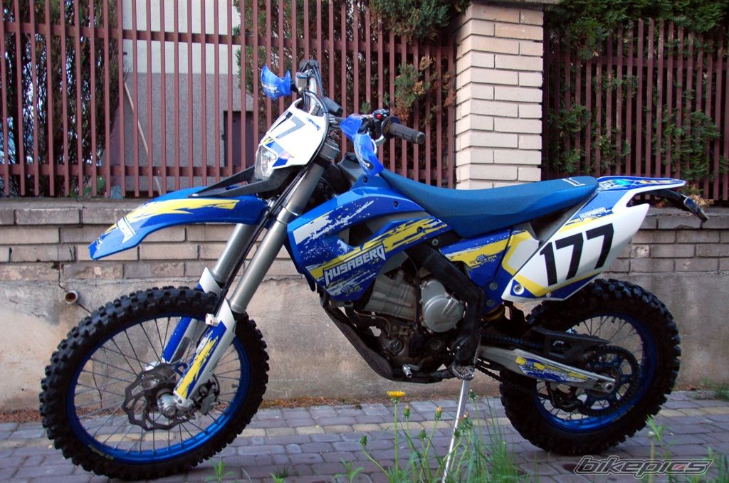 Bike Photo 2210869