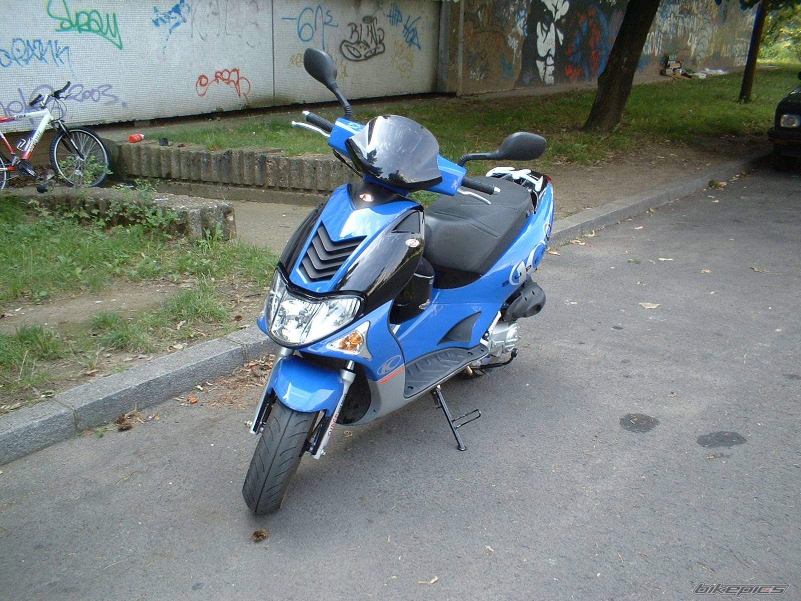 Photo 221087