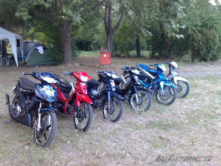 Photo 2210871
