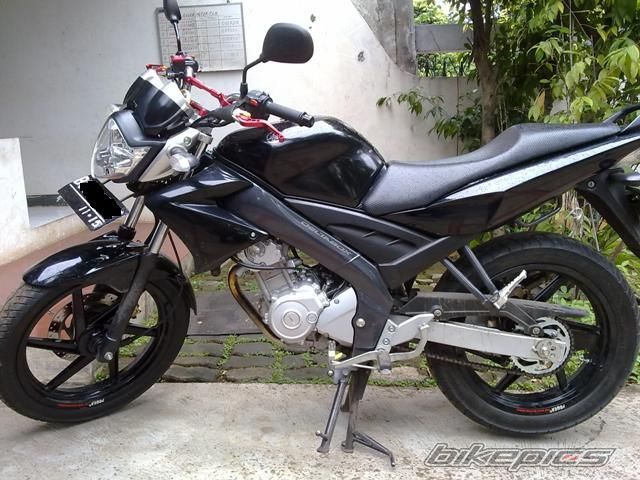 Photo 2210873