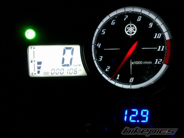 Bike Photo 2210874